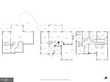 13223 Piedmont Vista Drive - Photo 100