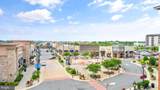 13223 Piedmont Vista Drive - Photo 106