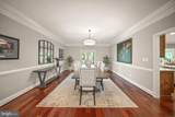 13223 Piedmont Vista Drive - Photo 11