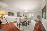 13223 Piedmont Vista Drive - Photo 12