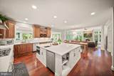 13223 Piedmont Vista Drive - Photo 13