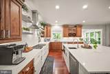 13223 Piedmont Vista Drive - Photo 14