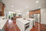13223 Piedmont Vista Drive - Photo 15