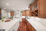 13223 Piedmont Vista Drive - Photo 16