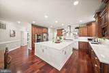 13223 Piedmont Vista Drive - Photo 17