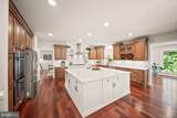 13223 Piedmont Vista Drive - Photo 18