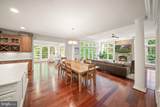13223 Piedmont Vista Drive - Photo 19