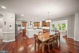 13223 Piedmont Vista Drive - Photo 20
