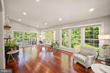 13223 Piedmont Vista Drive - Photo 21