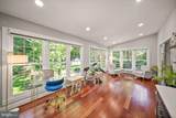 13223 Piedmont Vista Drive - Photo 22