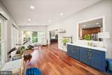 13223 Piedmont Vista Drive - Photo 23