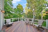 13223 Piedmont Vista Drive - Photo 24