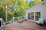 13223 Piedmont Vista Drive - Photo 25