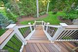 13223 Piedmont Vista Drive - Photo 26