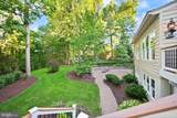 13223 Piedmont Vista Drive - Photo 27