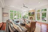 13223 Piedmont Vista Drive - Photo 28