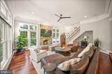 13223 Piedmont Vista Drive - Photo 29