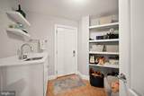 13223 Piedmont Vista Drive - Photo 32
