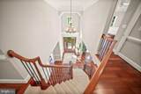 13223 Piedmont Vista Drive - Photo 33