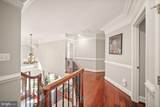 13223 Piedmont Vista Drive - Photo 34