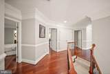 13223 Piedmont Vista Drive - Photo 35