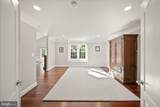 13223 Piedmont Vista Drive - Photo 36