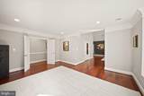 13223 Piedmont Vista Drive - Photo 37
