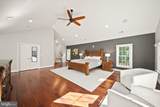 13223 Piedmont Vista Drive - Photo 38