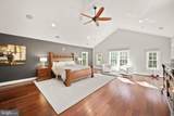 13223 Piedmont Vista Drive - Photo 39
