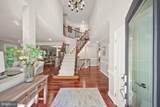 13223 Piedmont Vista Drive - Photo 4
