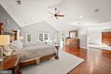 13223 Piedmont Vista Drive - Photo 40