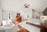 13223 Piedmont Vista Drive - Photo 41
