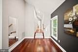 13223 Piedmont Vista Drive - Photo 42