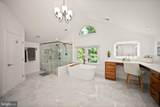 13223 Piedmont Vista Drive - Photo 43