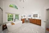 13223 Piedmont Vista Drive - Photo 44
