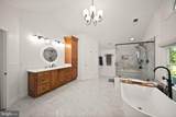 13223 Piedmont Vista Drive - Photo 45