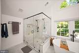 13223 Piedmont Vista Drive - Photo 46
