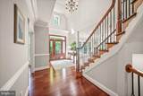 13223 Piedmont Vista Drive - Photo 6