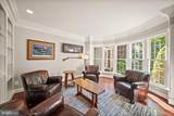 13223 Piedmont Vista Drive - Photo 7