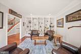 13223 Piedmont Vista Drive - Photo 8