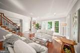 13223 Piedmont Vista Drive - Photo 9