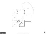 13223 Piedmont Vista Drive - Photo 97