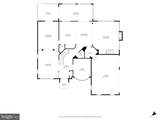 13223 Piedmont Vista Drive - Photo 98