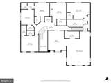 13223 Piedmont Vista Drive - Photo 99