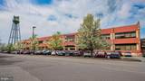 1020 Commerce Park Drive - Photo 1