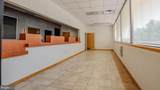 1020 Commerce Park Drive - Photo 10
