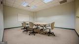1020 Commerce Park Drive - Photo 11