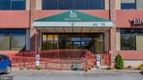 1020 Commerce Park Drive - Photo 13