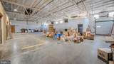 1020 Commerce Park Drive - Photo 15