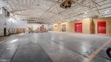1020 Commerce Park Drive - Photo 16